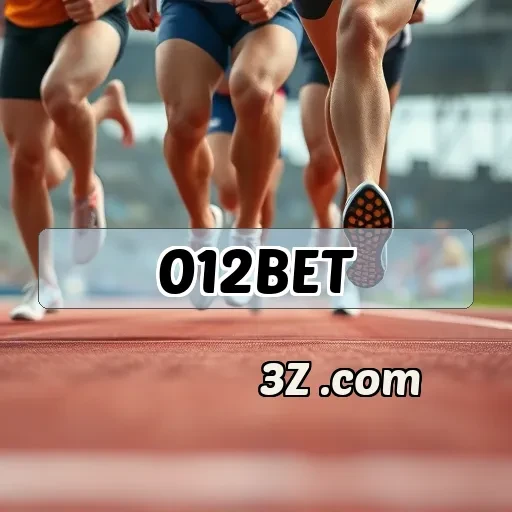Gestão Financeira Eficiente no 012bet: Otimize Suas Apostas