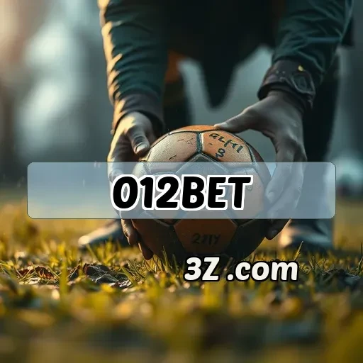 Promoções Imperdíveis no 012bet Para Aumentar Seus Ganhos