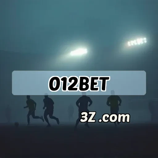 Registro Criativo no 012bet: Entre no Jogo Agora!