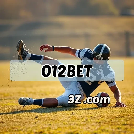 Magia dos Slots na 012bet: Diversão e Emoção em Cada Giro