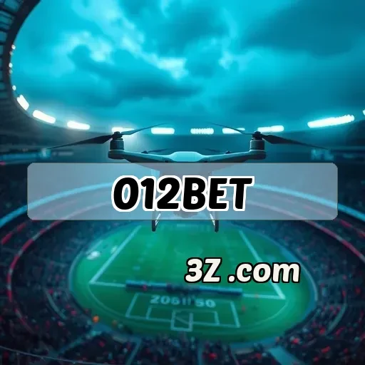 Esportes e Emoções: O que a 012bet Oferece aos Apostadores