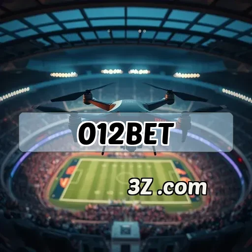 Domine a estratégia no 012bet e vença com inteligência