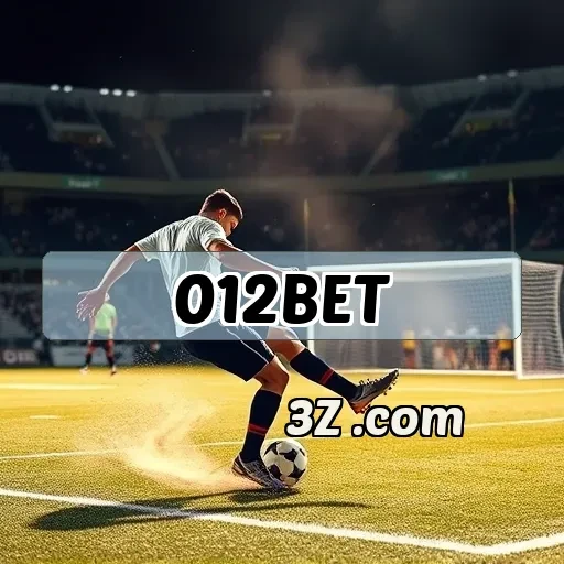 O Suporte Efetivo da 012bet: Uma Experiência Transformadora